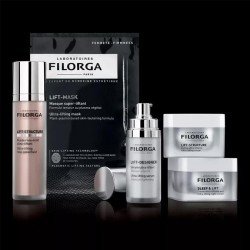 Filorga Lift-Structure Crema Efecto Lifting Intenso 50 ml
