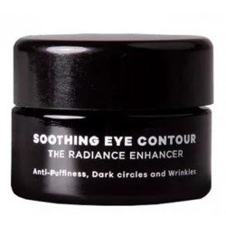 Comprar Bluevert Skin Perfection Shoothing Contorno de Ojos 15 ml