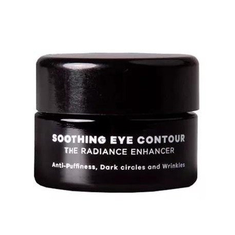 Bluevert Skin Perfection Shoothing Contorno de Ojos 15 ml