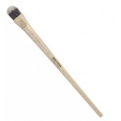 Comprar Beter Pincel Corrector Pelo Sintético Natural Fiber