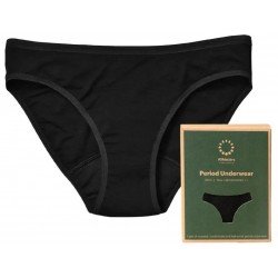 Comprar AllMatters Braga Menstrual Clásica Talla M