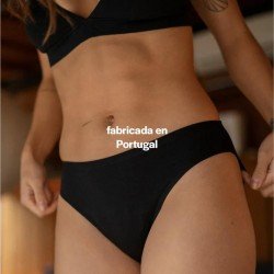 AllMatters Braga Menstrual Clásica Talla M