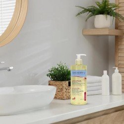 Dexeryl Aceite Limpiador 500 ml