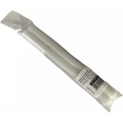 Comprar Innogio Filtros de Recambio Humidificador Giohygro Gio-190