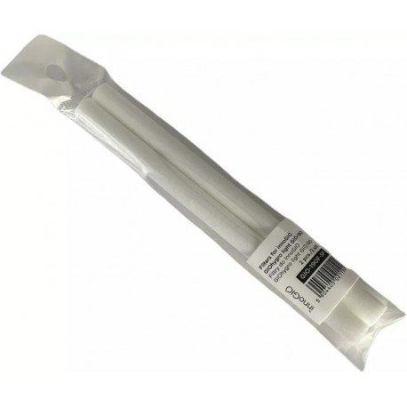 Innogio Filtros de Recambio Humidificador Giohygro Gio-190