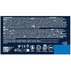 Oral-B Cepillo Eléctrico PRO 1 Duplo Negro + Azul