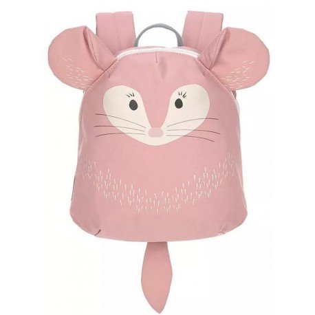 Lassig My Tini Mochila Chichilla