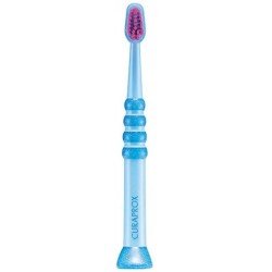 Curaprox Cepillo de Dientes para Bebés 1 ud