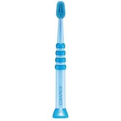 Curaprox Cepillo de Dientes para Bebés 1 ud