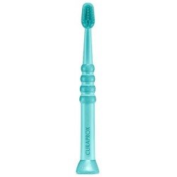 Curaprox Cepillo de Dientes para Bebés 1 ud