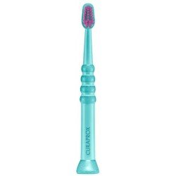 Curaprox Cepillo de Dientes para Bebés 1 ud