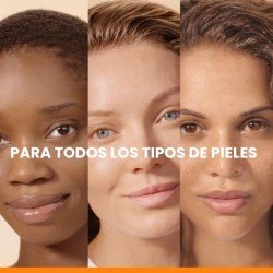 Avène Solar Ultra Fluido Invisible Facial SPF50 50 ml