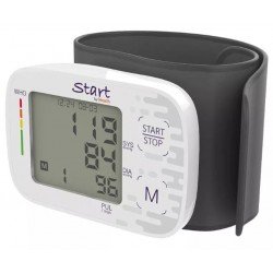 Comprar iHealth Tensiómetro Muñeca BPST1