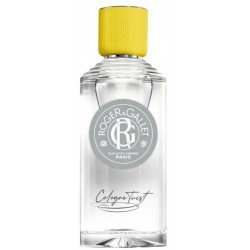 Comprar Roger&Gallet Eau de Cologne Twist 100 ml