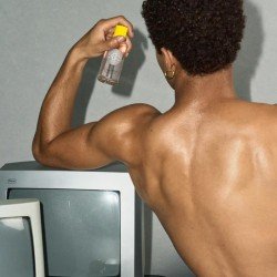 Roger&Gallet Eau de Cologne Twist 100 ml