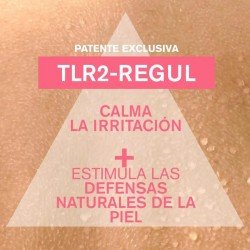 Uriage Roseliane Sérum Anti-Rojeces 30 ml