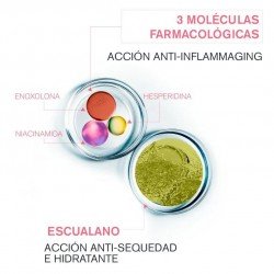 Uriage Roseliane Sérum Anti-Rojeces 30 ml