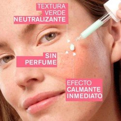 Uriage Roseliane Sérum Anti-Rojeces 30 ml