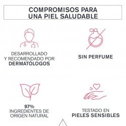 Uriage Roseliane Sérum Anti-Rojeces 30 ml