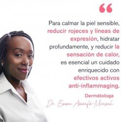 Uriage Roseliane Sérum Anti-Rojeces 30 ml