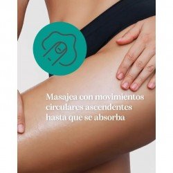 Trofolastin Aceite Reafirmante 100 ml