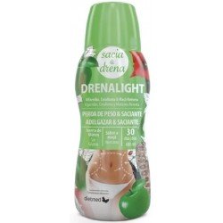 Comprar Dietmed Drenalight Sacia y Drena 600 ml