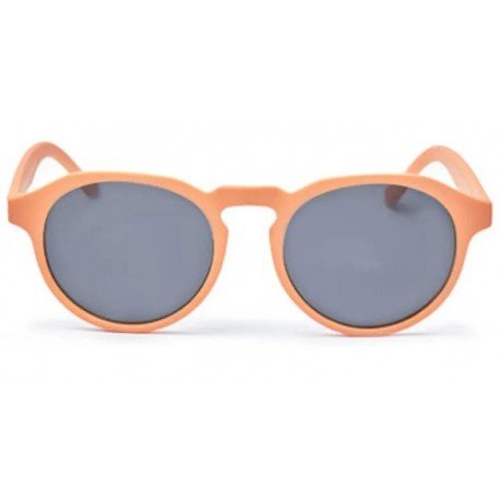 Mustela Gafas de Sol Coco Coral 6-10 Años