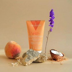 Valquer VR Bálsamo Acondicionador Reparador sin Aclarado 150 ml