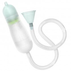 Comprar Suavinex Aspirador Nasal Bebé +0m