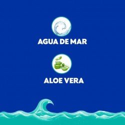 Vicks Nasal Aguamar Fuerza Media +3 Años 120 ml