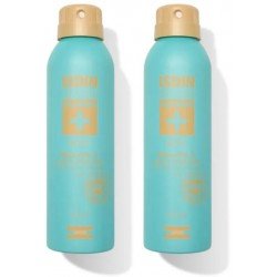 Comprar Isdin Acniben Body Spray Reductor de Granos Corporales 2x150 ml