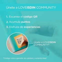 Isdin Acniben Body Spray Reductor de Granos Corporales 2x150 ml