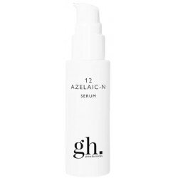 Comprar GH 12 Azelaic-N Sérum Bigel 30 ml