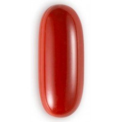 Iraltone AGA Plus 60 Cápsulas Anticaída