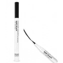 Comprar Beter LookExpert Eyeliner Líquido Negro