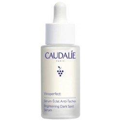 Comprar Caudalie Vinoperfect Sérum Resplandor Antimanchas 30 ml