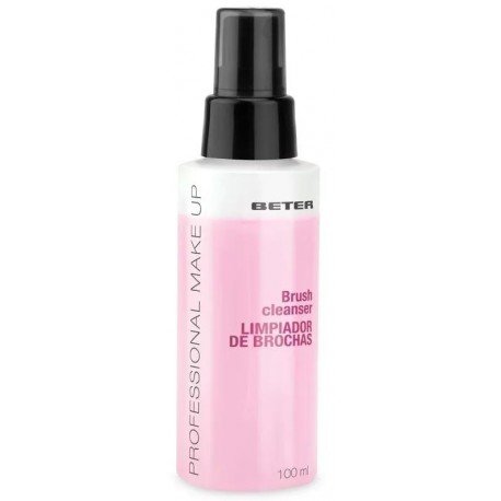Beter Limpiador de Brochas 100 ml