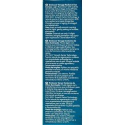 Endocare Tensage Contorno de Ojos Iluminador 15 ml