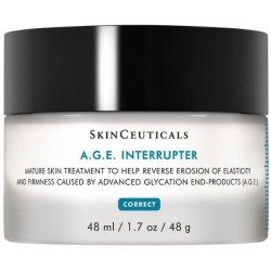 Comprar SkinCeuticals Corregir A.G.E. Interrupter Crema Antiedad 48 ml