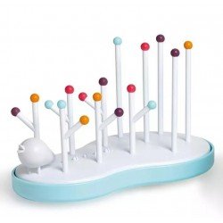 Comprar Suavinex Escurrebiberones