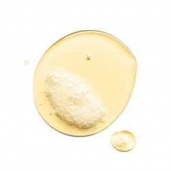 Bioderma Atoderm Aceite de Ducha 1 Litro