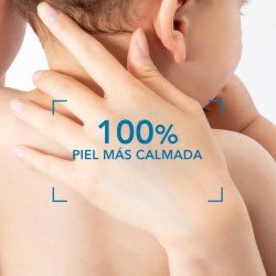 Bioderma Atoderm Aceite de Ducha 1 Litro