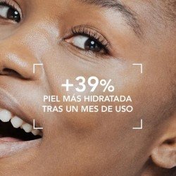 Bioderma Atoderm Aceite de Ducha 1 Litro