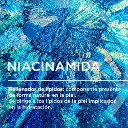 Bioderma Atoderm Aceite de Ducha 1 Litro