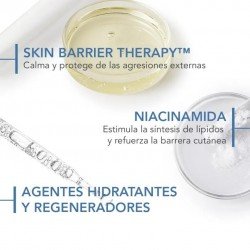 Bioderma Atoderm Aceite de Ducha 1 Litro