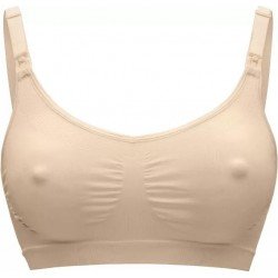 Comprar Medela Sujetador Keep Cool Beige M