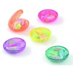 Comprar Moldex Tapones Oídos Espuma con Cajita 2 Pares