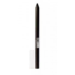 Comprar Maybelline Tattoo Liner Lápiz de Ojos 910 - Bold Brown