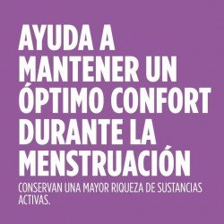 Eladiet VitaWoman Aceite de Onagra 450 Perlas