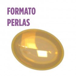 Eladiet VitaWoman Aceite de Onagra 450 Perlas